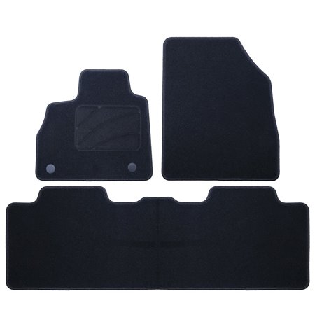 ALFOMBRA A MEDIDA RENAULT ESPACE V (2015-PRESENTE) CP