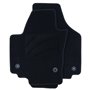ALFOMBRA A MEDIDA SEAT ALTEA XL (2006-2015) 5PZ