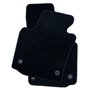 ALFOMBRA A MEDIDA OCC DESIGN SEAT LEON MK2 (2005-2012) 5 PZ