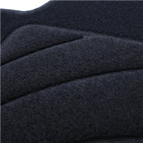 AMBIENTADOR CS CAR SCENTS DESERT JASMINE