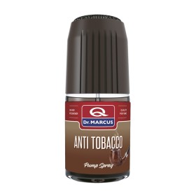 AMBIENTADOR DR. MARCUS PUMP SPRAY ANTI-TOBACCO