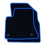 ALFOMBRA A MEDIDA OCC DESIGN CITROEN C4 PICASSO (2006-2013) CP AZUL