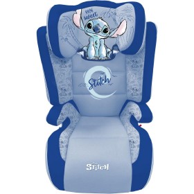 SILLITA PARA NI�O STITCH 100-150 I-SIZE R129