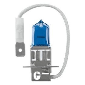 NEOLUX PK22S 12V 80W OFF-ROAD H3