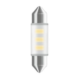NEOLUX LED C5W 36MM S8,5-8 12V 0,5W