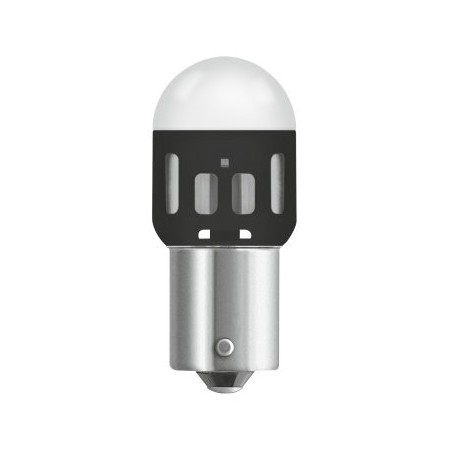 NEOLUX LED BA15S 12V 1,2W