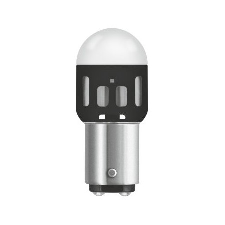 NEOLUX LED BAY15D 12V 1,2W