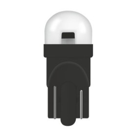 NEOLUX LED W5W W2.1X9.5D 12V 0,5W