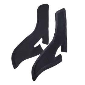 ACOLCHADO LATERAL OMP ASIENTO HRC TALLA S