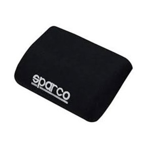 COJ�N PARA ASIENTO SPARCO NEGRO