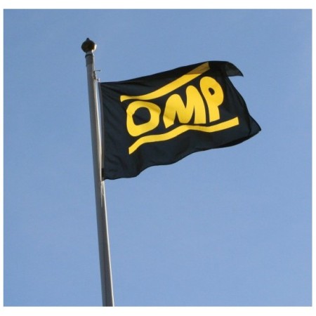 BANDERA OMP 100X150CM