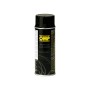 PINTURA PARA FAROS AHUMADA 42123 - 400 ML