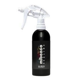 MIBENCO SELLADOR BRILLANTE 500 ML TRANSPARENTE