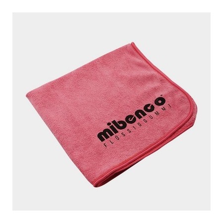 NARVA 35/35W BA20D  BA20D 35/35W 12V