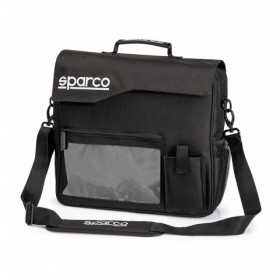 NEW SPARCO CO-DRIVER BOLSA 2019
