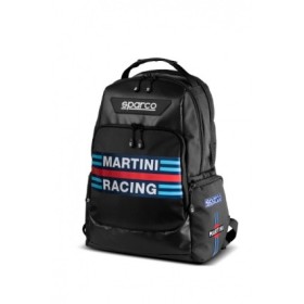 BOLSA SUPERSTAGE MARTINI-R NEGRO