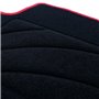 ALFOMBRA A MEDIDA OCC DESIGN CITROEN C4 PICASSO (2006-2013) CP ROJO