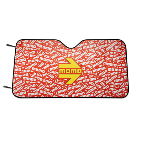 PARASOL FRECCIA ROSSA ROJA-BLANCA TAMA�O S