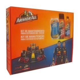 AC AA KIT MANTENIMIENTO EXTERIOR