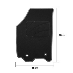 3 2 1 CERA MOTORREVIVE 500ML CS9