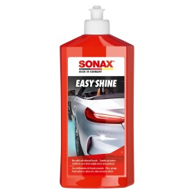 SONAX CERA EASY SHINE 250ML