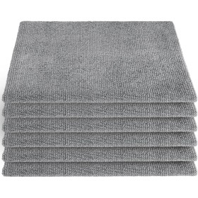 SONAX TOWEL COATING TOWEL (50 UNIDADES) PA�O DE MICROFIBRA SUAVE