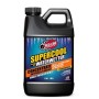 REDLINE ADITIVO ENFRIAMIENTO SUPERCOOL CONCENTRADO - 1.9L/CS4