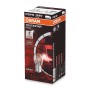 OSRAM TRUCKSTAR PRO NEXTGEN +120% BA15S 24V 21W | 10 UDS