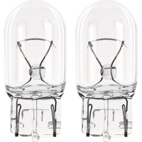 W21W BOMBILLA SL116 12V 21W