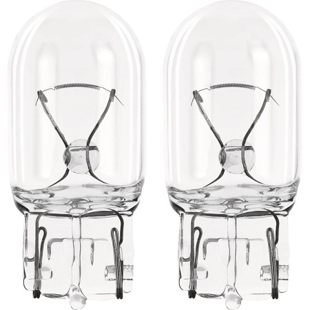 W21W BOMBILLA SL116 12V 21W