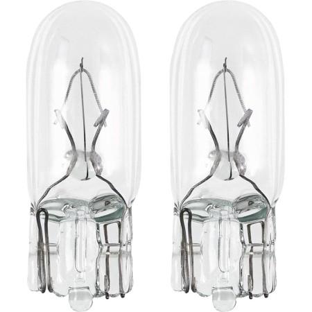 BOMBILLA W3W SL111 12V 3W