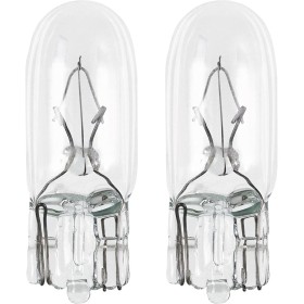 BOMBILLA W5W SL101 12V 5W