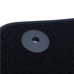 LIMPIADOR MULTIFUNCI�N AUTOSOL BID�N 25 L