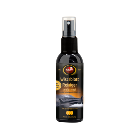 LIMPIADOR DE HOJAS LIMPIADORAS AUTOSOL BOTELLA DE SPRAY 50 ML