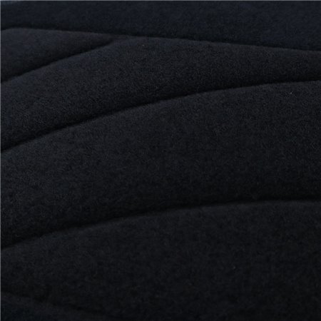 GY LIMPIA MOTOR GASOLIN/DIESEL 300ML CS10