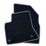 ALFOMBRA A MEDIDA OCC DESIGN CITROEN C4 PICASSO (2006-2013) CP GRIS OSCURO