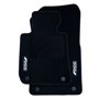 ALFOMBRA A MEDIDA OCC DESIGN BMW E90 SERIE 3 SEDAN (2005-2011) 5 PZ LOG OCC