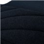 ALFOMBRA A MEDIDA CITROEN C3 (2009-2016) 5PZ LOGOTIPO OCC