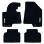 ALFOMBRA A MEDIDA OCC DESIGN KIA SPORTAGE (2010-2016) 5 PZ LOG OCC