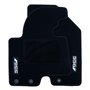 ALFOMBRA A MEDIDA OCC DESIGN KIA SPORTAGE (2010-2016) 5 PZ LOG OCC