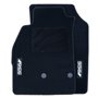 ALFOMBRA A MEDIDA OCC DESIGN RENAULT MEGANE III (2009-2016) 5 PZ LOG OCC