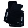 ALFOMBRA A MEDIDA OCC DESIGN SEAT LEON MK2 (2005-2012) 5 PZ LOG OCC