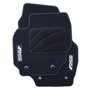ALFOMBRA A MEDIDA VOLVO S60 (2010-2019) 5PZ LOGOTIPO OCC