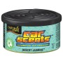 AMBIENTADOR CS CAR SCENTS DESERT JASMINE