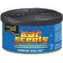 AMBIENTADOR CS CAR SCENTS NEWPORT NEW CAR