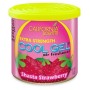 AMBIENTADOR CS COOL GEL 4.5OZ SHASTA STRAWBERRY
