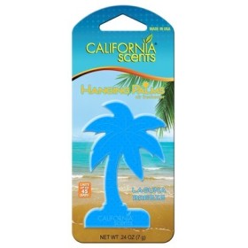 AMBIENTADOR CS HANGING PALM LAGUNA BREEZE