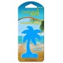 AMBIENTADOR CS HANGING PALM LAGUNA BREEZE