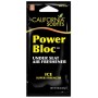 AMBIENTADOR CS POWER BLOC ICE