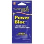 AMBIENTADOR CS POWER BLOC VERRI BERRY